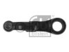 FEBI BILSTEIN 43176 Pitman Arm
